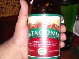 2015-09-12 18.33.35.jpg
